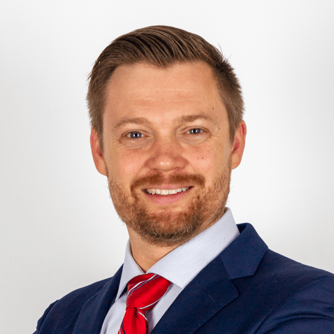 red-tie-cropped_low-res2 Alan Foote, Founder of One Foote Forward Sales Consulting